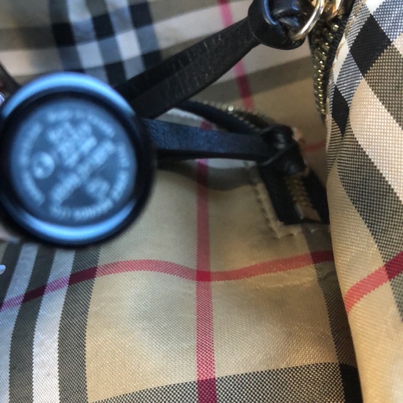 💄💎NEW💄🐰Lipstick Queen 💎💄🐰Black Lace Rabbit 🐰 - Picture 4 of 5